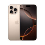 buy Apple iphone 16pro from tekhnia , best mobile phone store qatar.