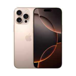 buy Apple iphone 16pro from tekhnia , best mobile phone store qatar.
