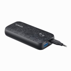 ANKER  POWER  CORE  METRO 10000  (A1246H11)-  BLACK