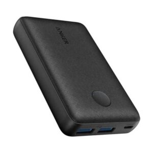 ANKER  POWER  CORE  SELECT  10000mAh  (A1223H11)-  BLACK