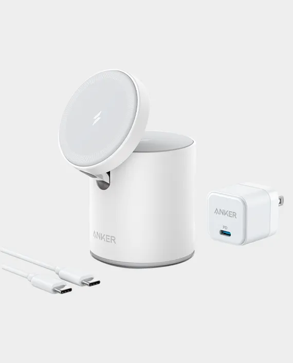 Anker-623-Magnetic-Wireless-Charger-MagGo-B2568221-white-1