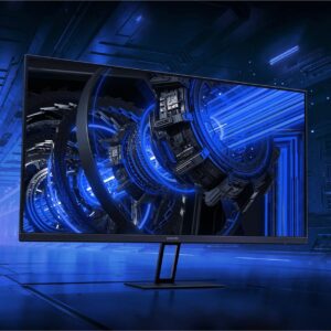 MI GAMING MONITOR G27I FHD UK
