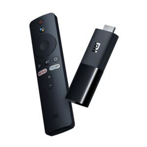 MI TV STICK UK