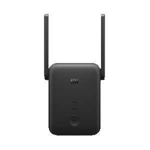 MI WIFI RANGE EXTENDER AC1200 EU