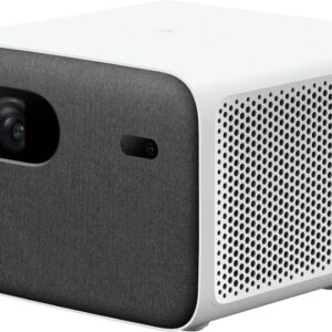 Mi Smart Projector 2 EN