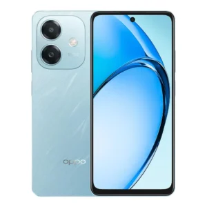 OPPO A3x CPH2641 MEA 128GB 4GB