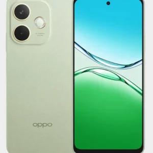 OPPO A5 Pro 5G CPH2695 Olive Green AE