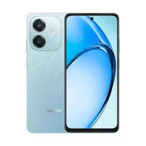 OPPO A60 5G CPH2683 6 GB + 256 GB in Ocean Blue AE