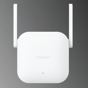 XIAOM WIFI RANGE EXTENDER N300