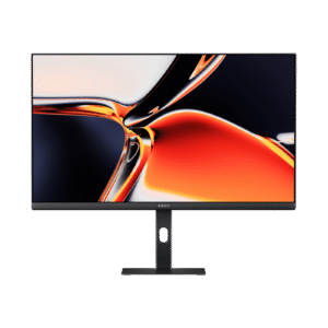 XIAOMI 4K MONITOR A27UI 2026