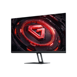 XIAOMI GAMING MONITOR G24I UK