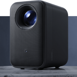 XIAOMI SMART PROJECTOR L1 PRO UK