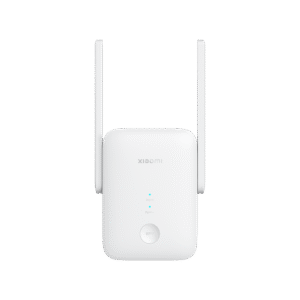 XIAOMI WI-FI RANGE EXTENDER AX1500 EU