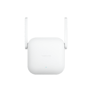 XIAOMI WIFI RANGE EXTENDER N300 UK