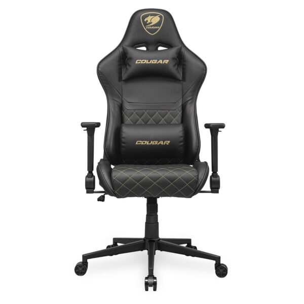 CG-CHAIR-ARMORONE-V2-GLD-FB