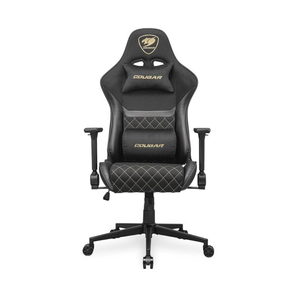 CG-CHAIR-ARMORONE-V2-GLD-FB