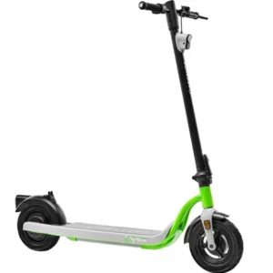 MT-ARG-ES-ACTIVE-EVO-WTS