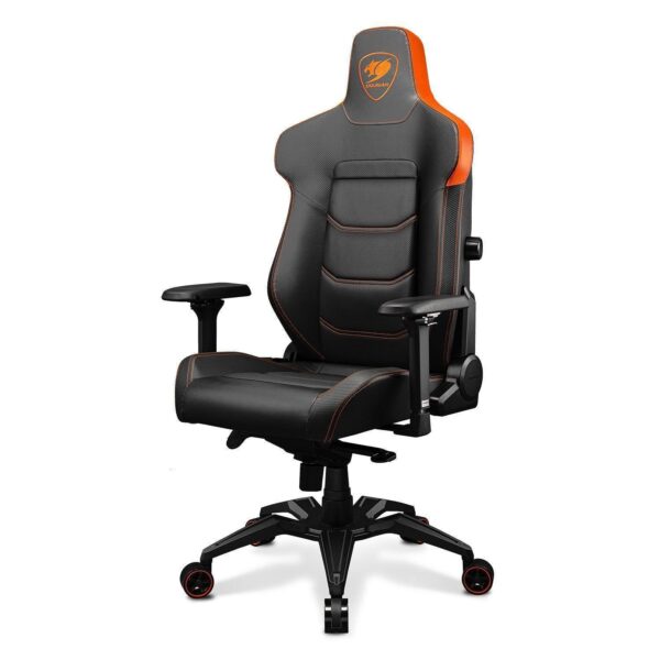 CG-CHAIR-ARMOREVO-S-ORG