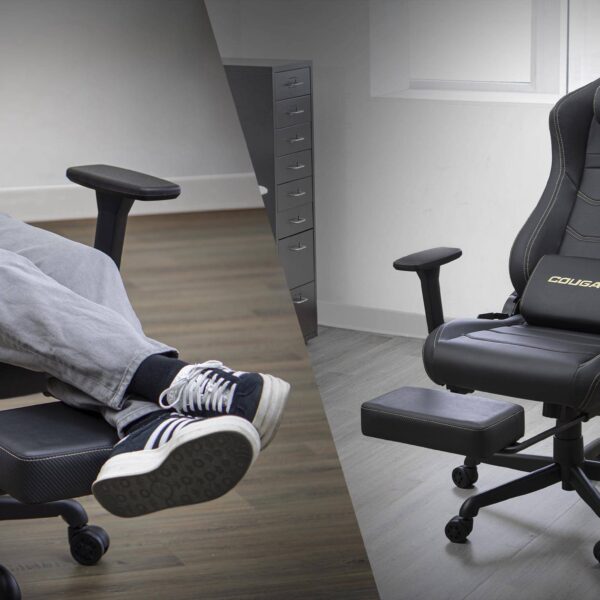 CG-CHAIR-ARMOREVO-S-GLD