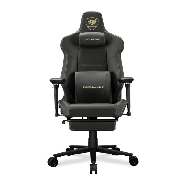 CG-CHAIR-ARMOREVO-M-GLD