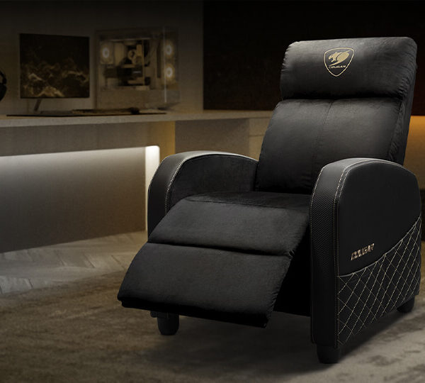 CG-SOFA-RANGER-ELITE-GLD