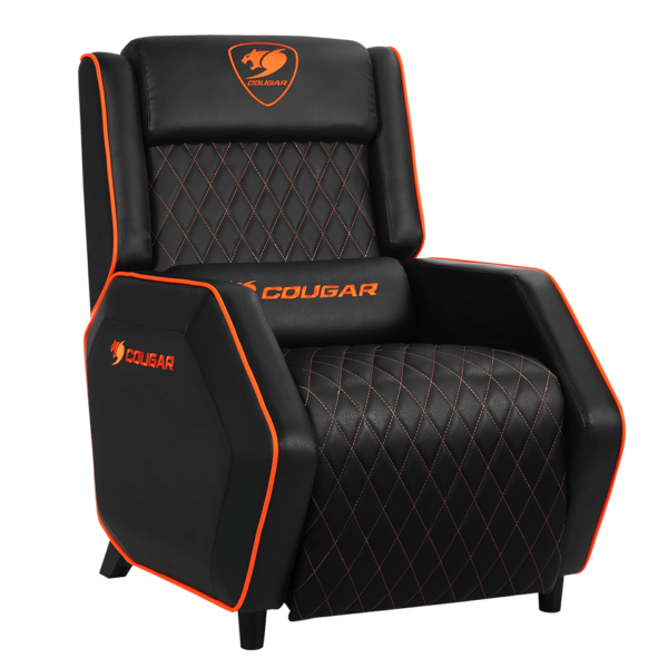 CG-SOFA-RANGER-ONE-ORG