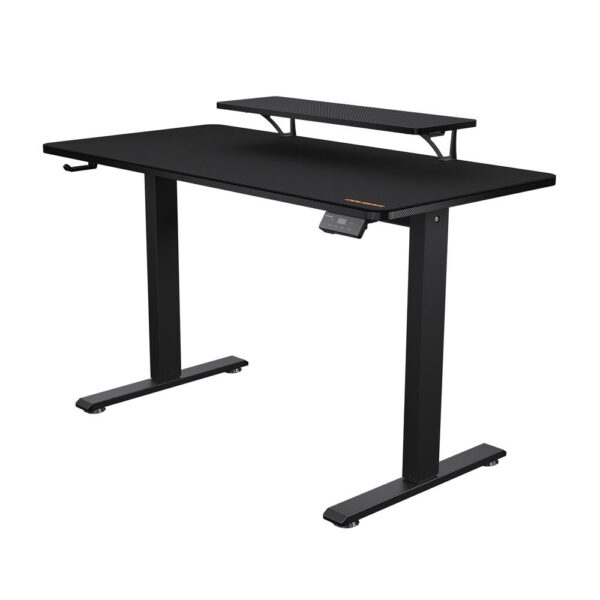 CG-DESK-ESTAR-140