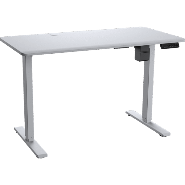 CG-DESK-ROYAL-MOSSA-120-WHT