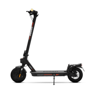 MT-DUC-PRO1-EVO-ADV-SAFTY