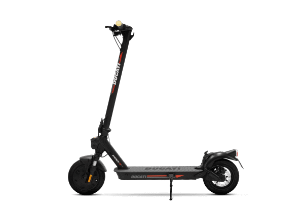 MT-DUC-PRO1-EVO-ADV-SAFTY